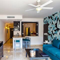 Отель Cabo Villas Beach Resort & Spa Мексика, Кабо-Сан-Лукас - отзывы, цены и фото номеров - забронировать отель Cabo Villas Beach Resort & Spa онлайн интерьер отеля