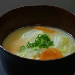 Отель Shinkiya Ryokan Беппу питание фото 3