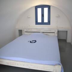 Отель Odysseys House детские мероприятия