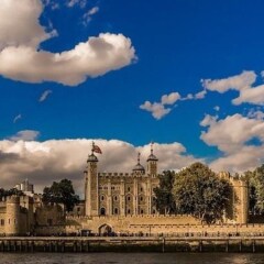 Отель House Of St James's Park фото 3