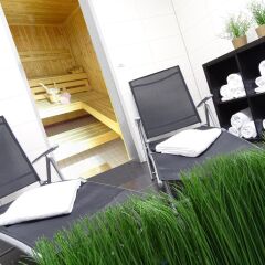 Отель Best Western Hotel Braunschweig Германия, Брауншвейг - отзывы, цены и фото номеров - забронировать отель Best Western Hotel Braunschweig онлайн с домашними животными