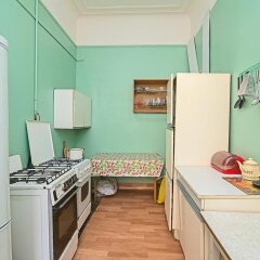 Гостиница Guest House Ligovsky 143 в Санкт-Петербурге отзывы, цены и фото номеров - забронировать гостиницу Guest House Ligovsky 143 онлайн Санкт-Петербург в номере