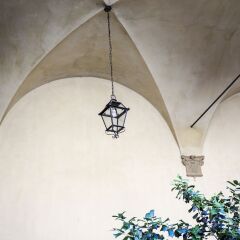Отель Casa Isolani Santo Stefano Италия, Болонья - отзывы, цены и фото номеров - забронировать отель Casa Isolani Santo Stefano онлайн помещение для мероприятий фото 2
