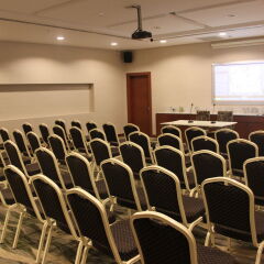 Hotel Troya фото 2