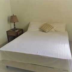 Pega Pega Apartments in Arikok National Park, Aruba from 107$, photos, reviews - zenhotels.com guestroom