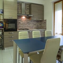 Отель Casa Claudia Италия, Монтекассино - отзывы, цены и фото номеров - забронировать отель Casa Claudia онлайн в номере фото 2