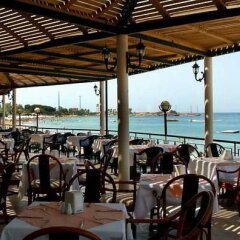 Aska Just In Beach Турция, Аланья - 5 отзывов об отеле, цены и фото номеров - забронировать отель Aska Just In Beach онлайн фото 2