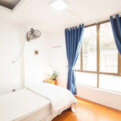 Отель Hanoi Wonderland Homestay Вьетнам, Ханой - отзывы, цены и фото номеров - забронировать отель Hanoi Wonderland Homestay онлайн детские мероприятия