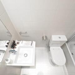 Отель BarcelonaForRent The Central Place Испания, Барселона - отзывы, цены и фото номеров - забронировать отель BarcelonaForRent The Central Place онлайн спа фото 2