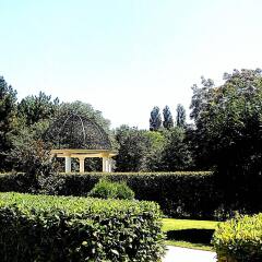 Отель Primoretz Grand Hotel & SPA Болгария, Бургас - 3 отзыва об отеле, цены и фото номеров - забронировать отель Primoretz Grand Hotel & SPA онлайн