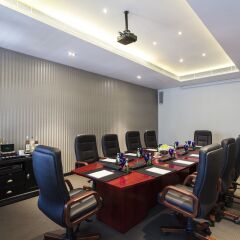 Galle Face Hotel