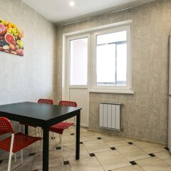 Гостиница MaxRealty24 Putilkovo, Novotushinskaya 4 Standart детские мероприятия фото 2