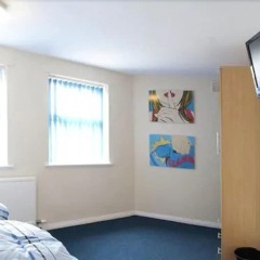 Отель Liverpool Gateway B&B Великобритания, Ливерпуль - отзывы, цены и фото номеров - забронировать отель Liverpool Gateway B&B онлайн детские мероприятия