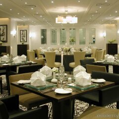 Novotel Riyadh Al Anoud in Riyadh, Saudi Arabia from 227$, photos, reviews - zenhotels.com meals