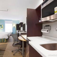 Отель Home2 Suites by Hilton Amarillo США, Амарилло - отзывы, цены и фото номеров - забронировать отель Home2 Suites by Hilton Amarillo онлайн в номере