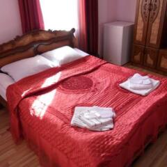 Hotel Noy фото 25