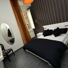 Cento Passi dal Vaticano in Rome, Italy from 169$, photos, reviews - zenhotels.com guestroom photo 4