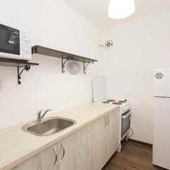Отель Garibaldi Guest House Болгария, София - отзывы, цены и фото номеров - забронировать отель Garibaldi Guest House онлайн в номере фото 2