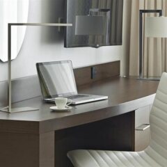Отель Hyatt Place Dubai Baniyas Square ОАЭ, Дубай - 2 отзыва об отеле, цены и фото номеров - забронировать отель Hyatt Place Dubai Baniyas Square онлайн удобства в номере фото 2