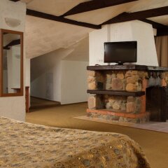 Гостиница Гостиничный комплекс Country Resort в Вербилках 8 отзывов об отеле, цены и фото номеров - забронировать гостиницу Гостиничный комплекс Country Resort онлайн Вербилки удобства в номере