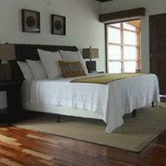 G Boutique Hotel in Fronteras, Guatemala from 216$, photos, reviews - zenhotels.com photo 6