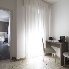 Отель Al Portico Guest House Италия, Венеция - отзывы, цены и фото номеров - забронировать отель Al Portico Guest House онлайн удобства в номере