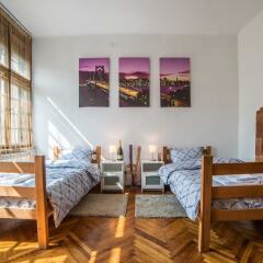 Отель Comfort Royal Apartments Сербия, Белград - отзывы, цены и фото номеров - забронировать отель Comfort Royal Apartments онлайн детские мероприятия
