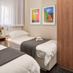 First Group Riviera Suites in Cape Town, South Africa from 126$, photos, reviews - zenhotels.com guestroom photo 3
