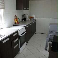 Отель PSB Guest House в номере