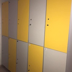 Гостиница Хостел Yes Sport в Москве 1 отзыв об отеле, цены и фото номеров - забронировать гостиницу Хостел Yes Sport онлайн Москва парковка