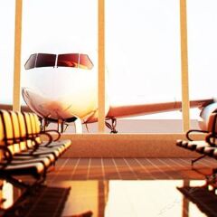 Отель Carlingview Toronto Airport Канада, Торонто - отзывы, цены и фото номеров - забронировать отель Carlingview Toronto Airport онлайн бассейн фото 2