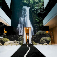 Furnas Boutique Hotel Thermal & Spa фото 12
