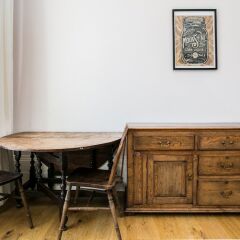 Отель Spacious 4 Bedroom Home In Finsbury Park удобства в номере фото 2