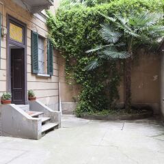 Отель Suitelowcost Tre Torri Procida фото 2