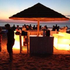 Hotel Migani Spiaggia