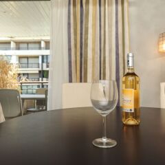 Отель Pavillon Riviera YourHostHelper Франция, Канны - отзывы, цены и фото номеров - забронировать отель Pavillon Riviera YourHostHelper онлайн в номере