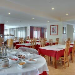 Hotel Alba