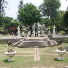 Отель Kathmandu Grand Hotel Непал, Катманду - отзывы, цены и фото номеров - забронировать отель Kathmandu Grand Hotel онлайн фото 4