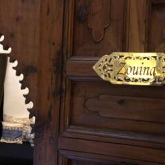 Отель Riad Marhaba Марокко, Рабат - отзывы, цены и фото номеров - забронировать отель Riad Marhaba онлайн детские мероприятия