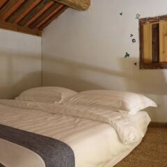 Отель O! Share Sweet B & B Китай, Сямынь - отзывы, цены и фото номеров - забронировать отель O! Share Sweet B & B онлайн детские мероприятия