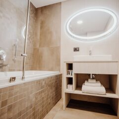 Hotel Milano Одесса фото 4