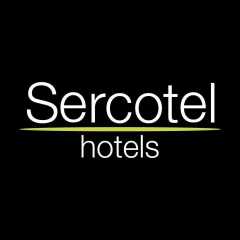 Отель Sercotel Suites Viena с домашними животными