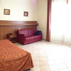 Отель Casa San Giuseppe комната для гостей фото 4