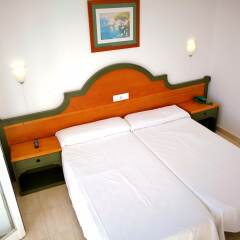 Hotel Miranda Soul комната для гостей фото 2