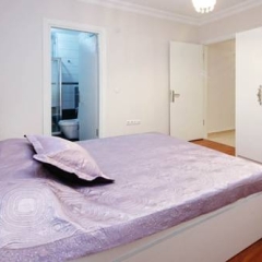 Отель Prens Suites комната для гостей фото 4