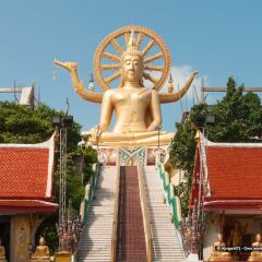 Отель ZEN Rooms Jomtien 14 Паттайя помещение для мероприятий