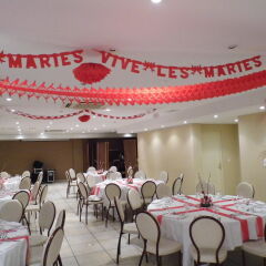 Anis Hotel фото 4
