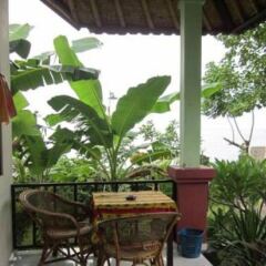 Beten Enjung Home Stay in Karangasem, Indonesia from 40$, photos, reviews - zenhotels.com photo 7