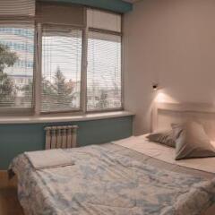 Hostel DeArt фото 21