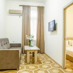Отель Alba Hotel Армения, Ереван - отзывы, цены и фото номеров - забронировать отель Alba Hotel онлайн комната для гостей фото 5
